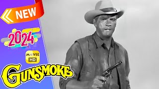 The Gunsmoke Chronicles ✨ Legends Dont Sleep  Carter Caper ✨ Best Western Cowboy TV Movies HD [upl. by Amory935]