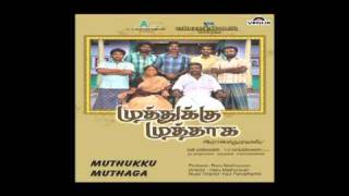 Vanakkam Muthukku Muthaga Tamil [upl. by Suoiradal]