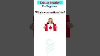 Learn English Language english englishlanguage learnenglish englishlanguagelearners [upl. by Michel]