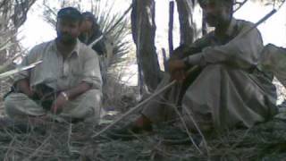 balochi inqilabi song allah nazar allah nazar [upl. by Oivatco]