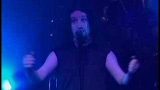 Sonata Arctica  Broken Live HQ Part5 [upl. by Svirad]