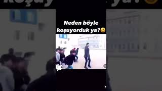 Okulda Bu Şekil Olan Kardeşlerimi Yoruma Bekliyorum 😅 okul sınıf öğrenci okulumuözledim fyp [upl. by Ugo]