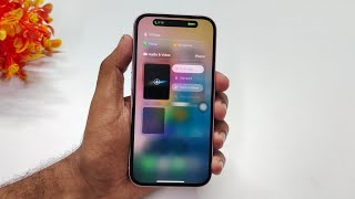 ios 18 Call Recording Problem  ios 18 calling feature  ios 18 call problem [upl. by September293]