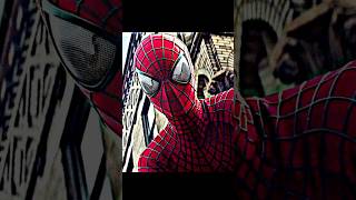 I was cleaning the chimney 😨 Spider 🕷️ Man 2 shorts viralvideo shortvideo [upl. by Bacon]