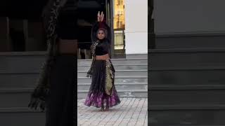 saiyaan song collegedance hindisong bollywood medicaluniversity dance semiclassical [upl. by Tudela519]