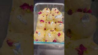 Try this sweet Dish makeyourtaste shorts recipe trending viralvideo food [upl. by Bradeord624]