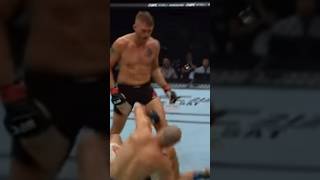 Alexander “The Mauler” Gustafsson🇸🇪 foryou fyp parati ufc sweden mma ufc4 viral ufc5 [upl. by Dahsar]