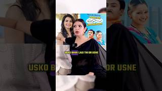 podcast of Jennifer TMKOC youtubeshorts trendingonshorts podcast shorts ytshorts [upl. by Elisabeth]