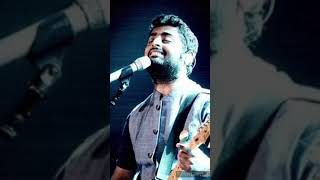 tere hawale  Arijit Singh slow reverb 2024 most popular song [upl. by Armyn]