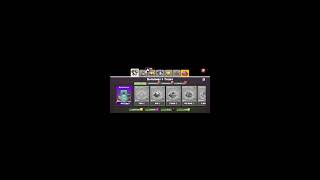 Clash Of Clans  Live Stream [upl. by Ariec]