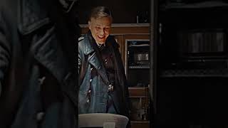 Inglourious Basterds Hans Landa opening scene [upl. by Pyne]