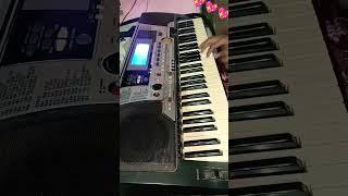 casio tune  casio  keyboard  keyboardmusic music shorts viral shortsfeed trending shorts [upl. by Leoy]