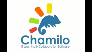 Como descargar e instalar Chamilo  Tutorial [upl. by Cohin]