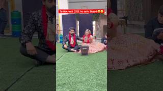 Tuition wali DIDI ke sath Shaadi🤣🥲 shorts teratrigun teachercomedy ytshorts [upl. by Anavas160]