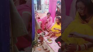 Tohre bagiya kwedding songviralshortyoutubeshorts [upl. by Philomena199]