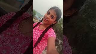 Mahiya tu wada kar 💞💞💞 song lovesong music nikitaverma songstatus Jaunpur [upl. by Kikelia]