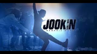 Jookin 2022  Trailer  Osaze Agod Niamke  Derrick Deuce Keys  Moonrise Kofi Apprey [upl. by Aekal]