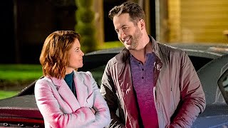 AURORA TEAGARDEN MYSTERIESHaunted by Murder🌟New Hallmark Movies 2022✨ Best Hallmark Romance Movies✨ [upl. by Ogires]