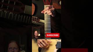 Check out Bossa Nova Patterns for Guitarists jazzguitarlesson brazilianguitar [upl. by Annaoy121]