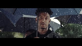 21 Savage  Nothin New Official Music Video [upl. by Zerat]