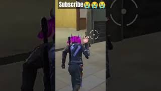 Iss ka takla Puro ga 🤣🤣🤣🤣 freefire ff funny freefiremax shorts shortvideo [upl. by Cly]