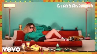 Glass Animals  Season 2 Episode 3 Official Video [upl. by Jangro]