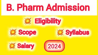 B Pharm course in Malayalam KEAM Application Government Private Admission [upl. by Ycrad923]