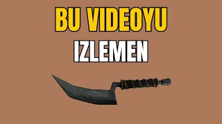 KNİGHT ONLİNE PVP TÜM GERÇEKLER SERVER KO4FUN 4ACS knightonline pvpserver pvpservers pvp [upl. by Ifill]