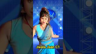 bhojpuri dance Vairl girl Priya Suhani trending music khesari Lal Yadav viral shorts video New [upl. by Odlabso]