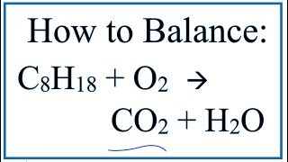 226  The O18O16 abundance ratio in some meteorites is greater than that used to calculate the [upl. by Anaitak]