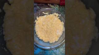 Make Gordon Ramsey style eggs [upl. by Suivatco]