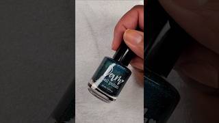 All the Nail polish brands I own 4 satisfying nails shorts nailpolish [upl. by Salomo]