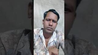 এ জীবন কেন এত রং বদলায়  a Jibon Keno eto rong bodlai [upl. by Rex313]