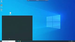 NOT A TUTORIAL Windows Server 2022 PXE BootWindows Deployment Services without AD DS [upl. by Shadow129]