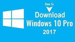 How to Download Windows 10 from Microsoft  Windows 10 Download Free amp Easy  Full Version [upl. by Diantha]