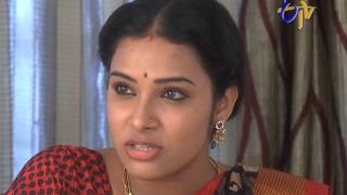 Manasu Mamata  15 th February2013 Episode No 641 [upl. by Ojeitak]