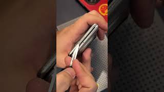 Huawei mateX6 full film HuaweiMateX6 FoldingMobileFlash shorts [upl. by Keynes]