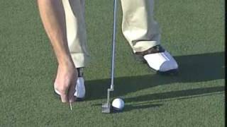 Tips Plus Jack Nicklaus Dec 09 [upl. by Adamsun]