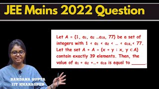 🚀Permutation and combination PYQs JEE Mains and Advanced📚✨ Break All Barriers 🚀 jee2025jee2026✨ [upl. by Ard]