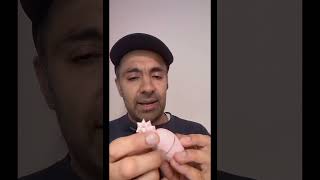 Lip Balm Review [upl. by Nit]