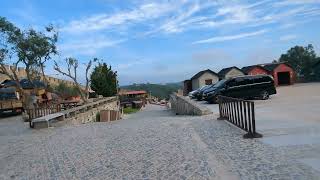 Obidos Portugal [upl. by Lusty708]