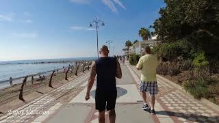 Benalmadena 2024  Vacation in Andalusia Spain [upl. by Anders]