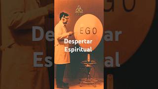 Despertar Espiritual adyashanti shorts [upl. by Yrreg]