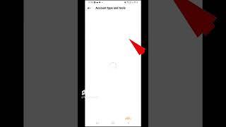 How to Fix Instagram Invite Collaborator Not Showing [upl. by Enwad232]