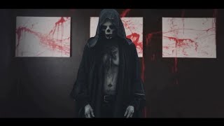 zetsubo  chemikal  AiMV  MusicVideo [upl. by Eustazio]