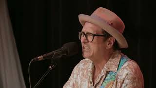 WoodSongs Livestream SHOW 1084 WILL KIMBROUGH [upl. by Mirth]