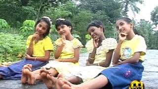 Pattampoochi paaru Tamil children song [upl. by Phi657]