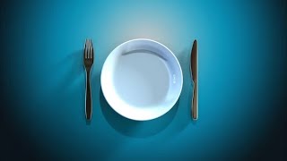 The 168 Method Your Guide to Understanding Intermittent Fasting [upl. by Tivad86]