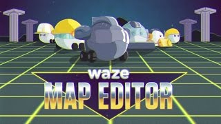 Get to Know Waze [upl. by Lynda]