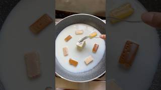 Kismi mithai icecream icecram trendingshorts viralvideo reels ytshorts shortsvideo [upl. by Cherish]